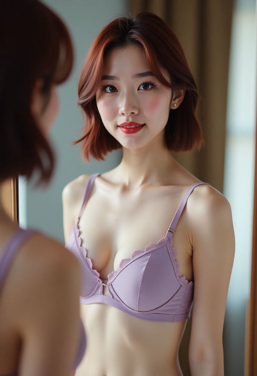 烟火人间
