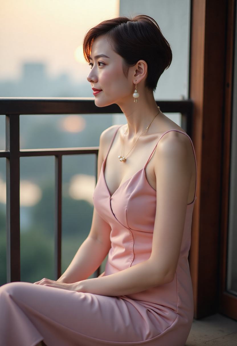 春日咖啡